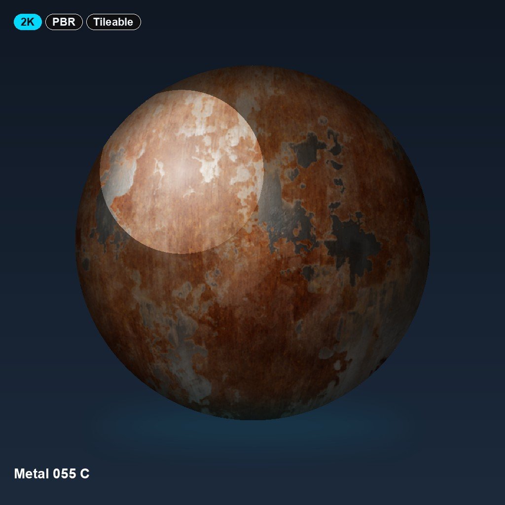metal-055-c