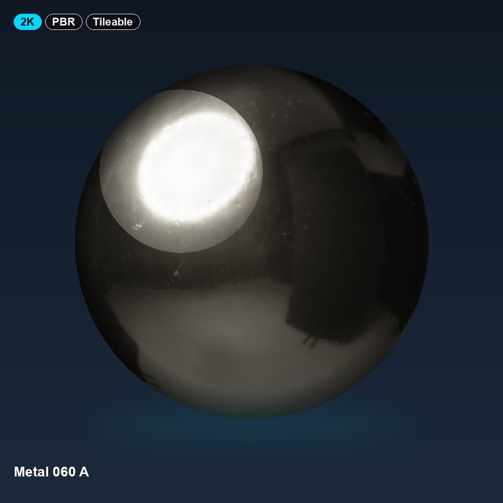 metal-060-a
