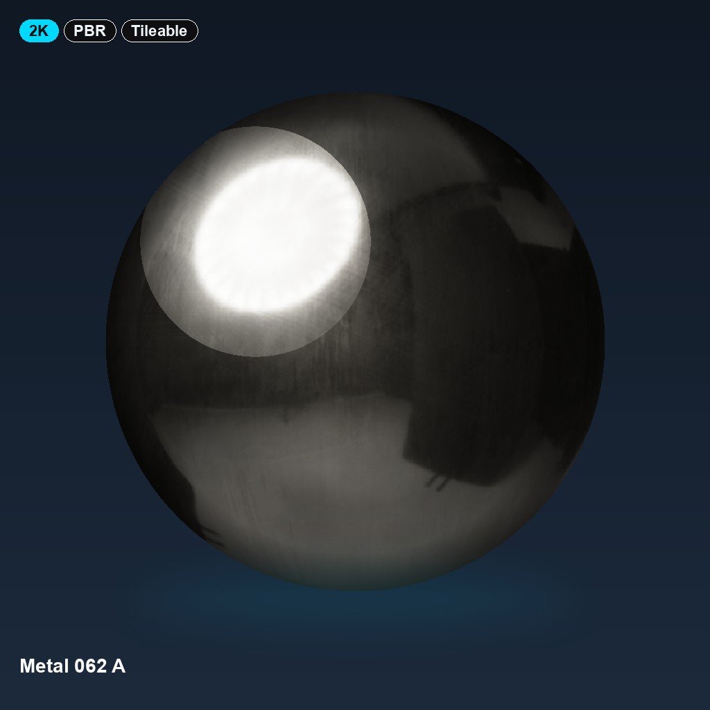metal-062-a