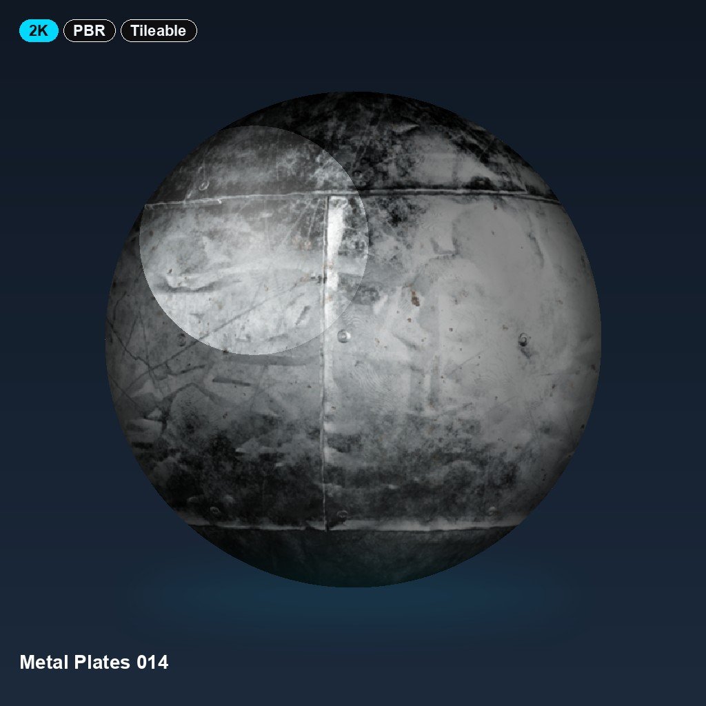 metal-plates-014