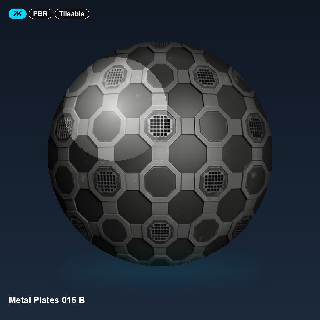 metal-plates-015-b