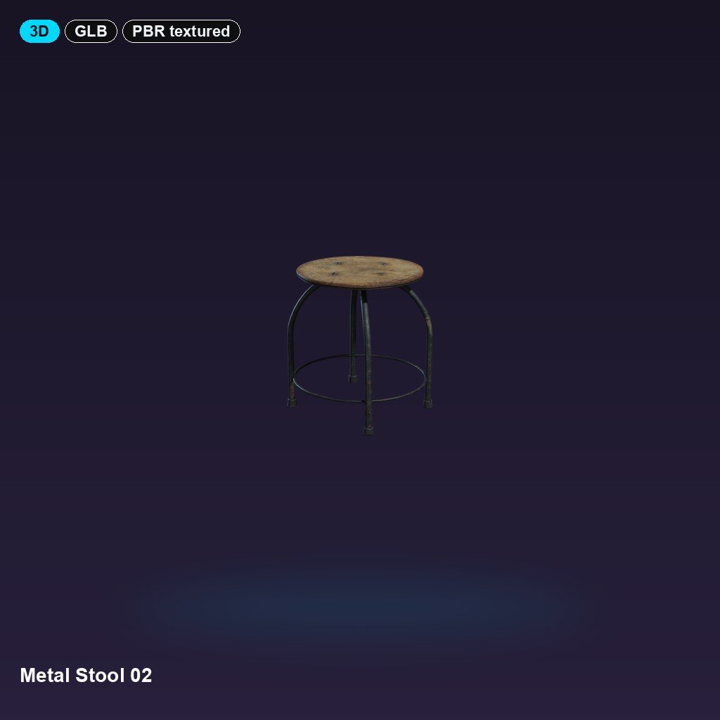 metal-stool-02