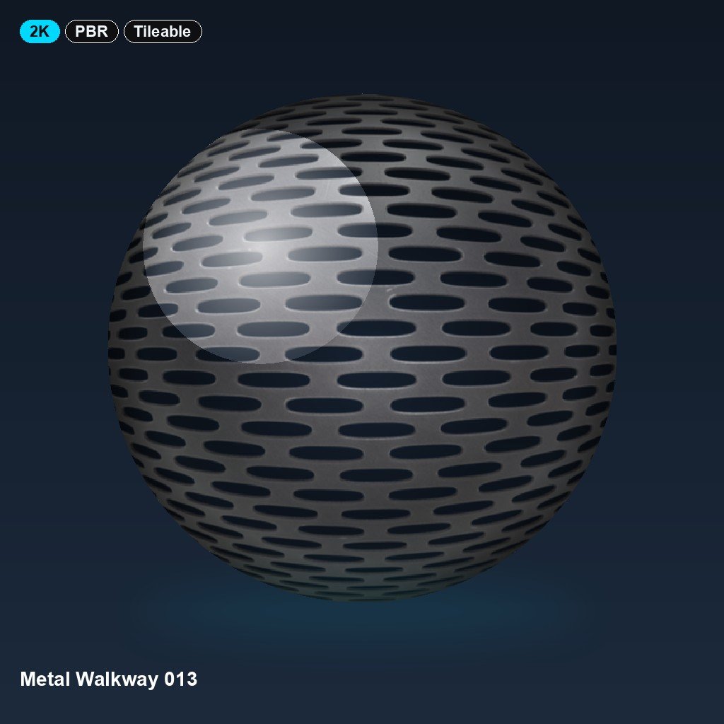 metal-walkway-013