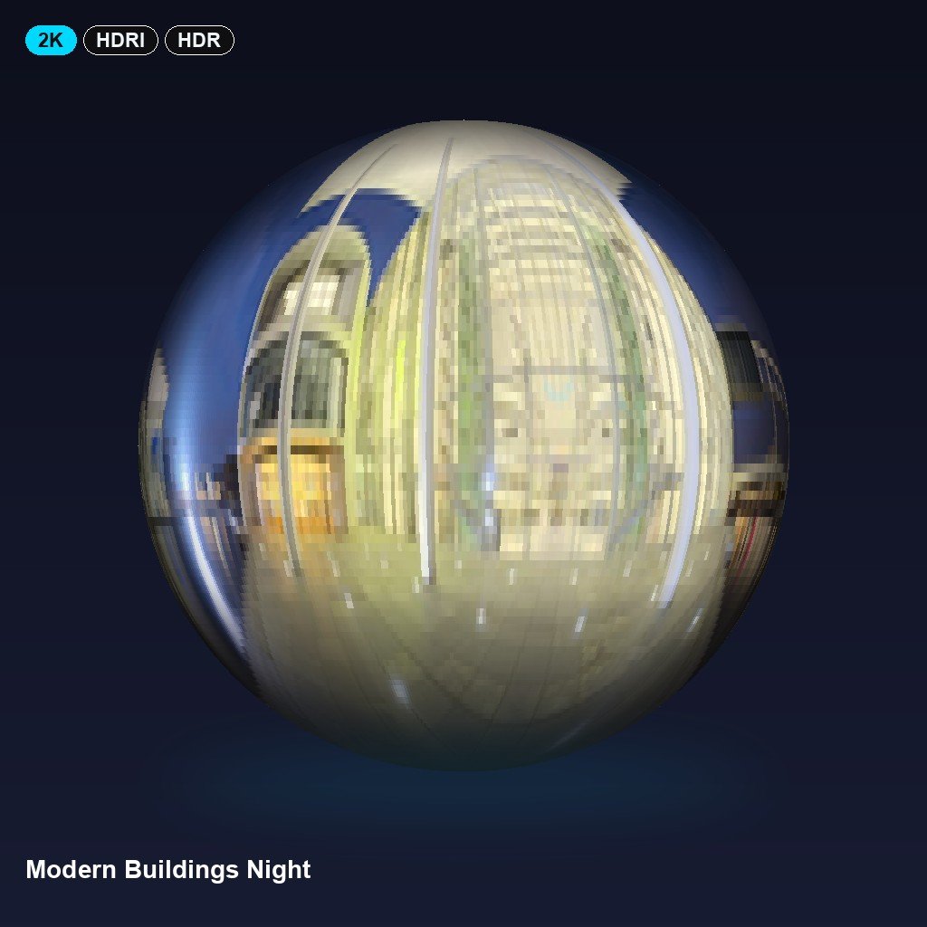 modern-buildings-night