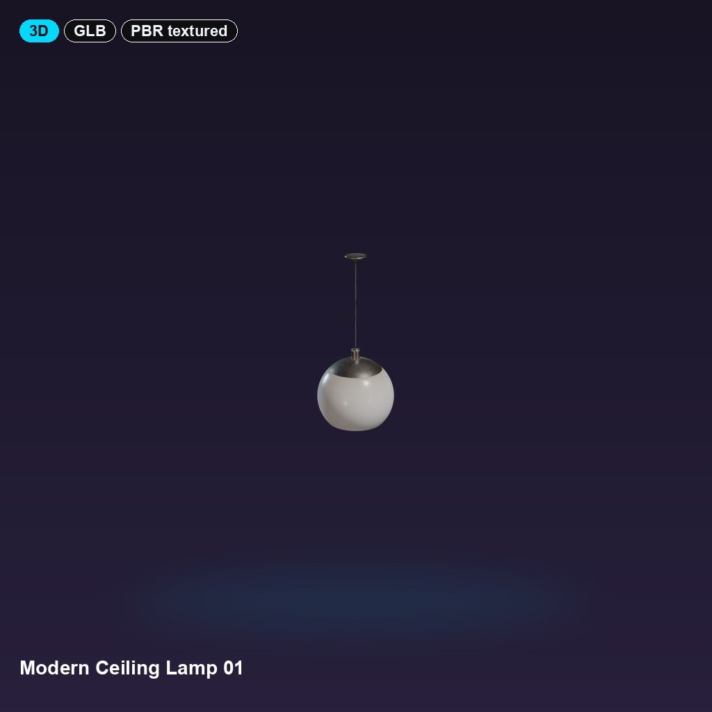 modern-ceiling-lamp-01