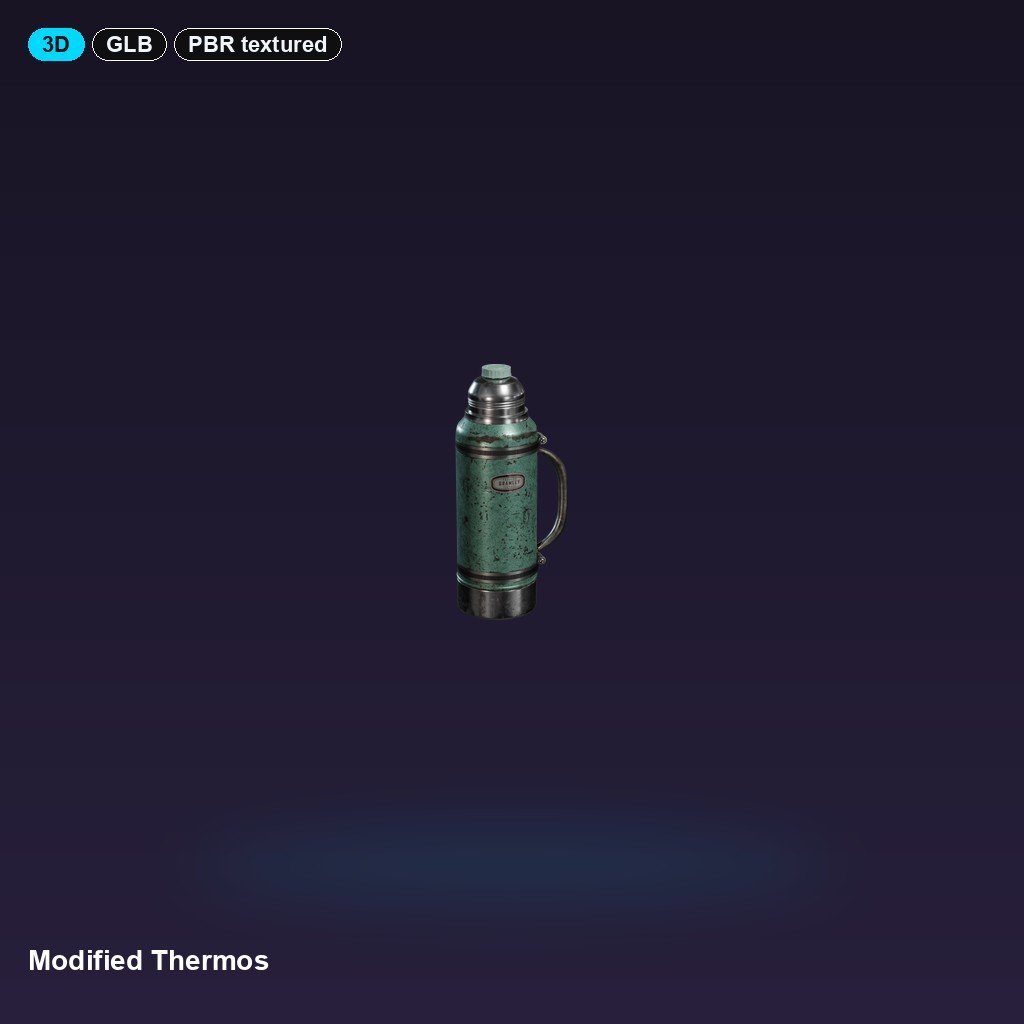 modified-thermos