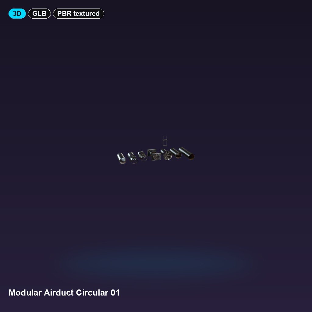modular-airduct-circular-01