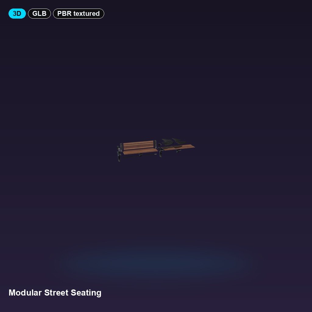 modular-street-seating