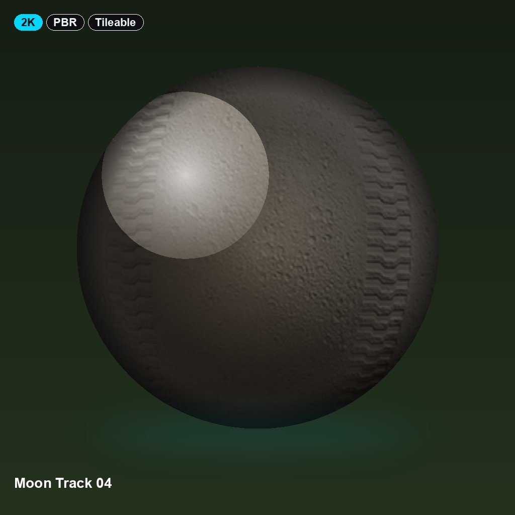 moon-track-04