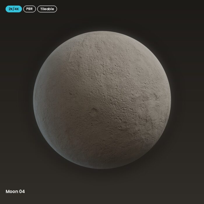 Moon 04