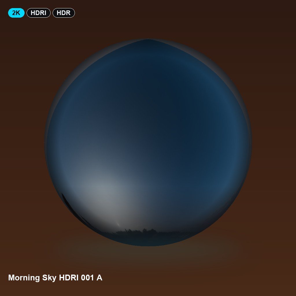 morning-sky-hdri-001-a