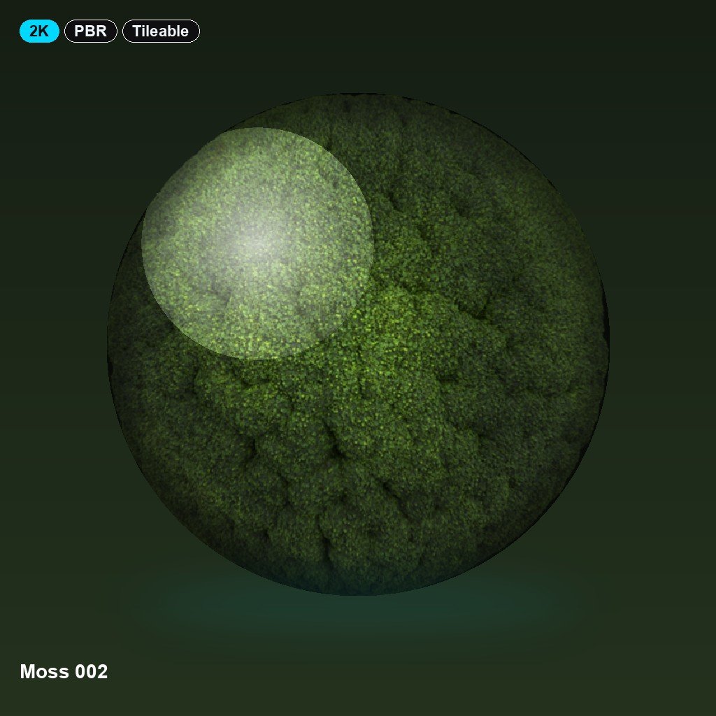 moss-002