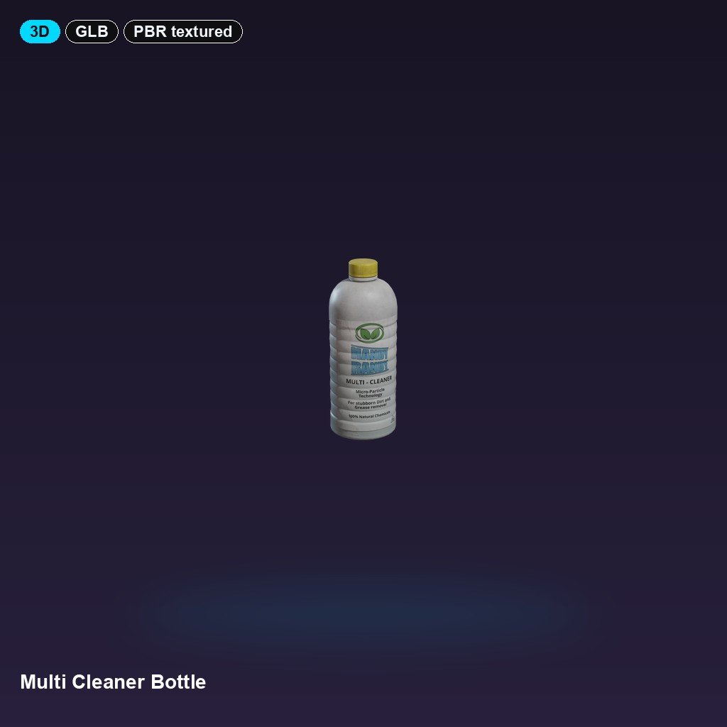 multi-cleaner-bottle