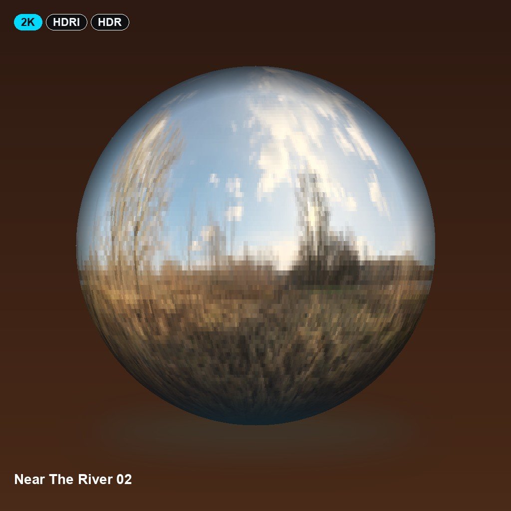 near-the-river-02