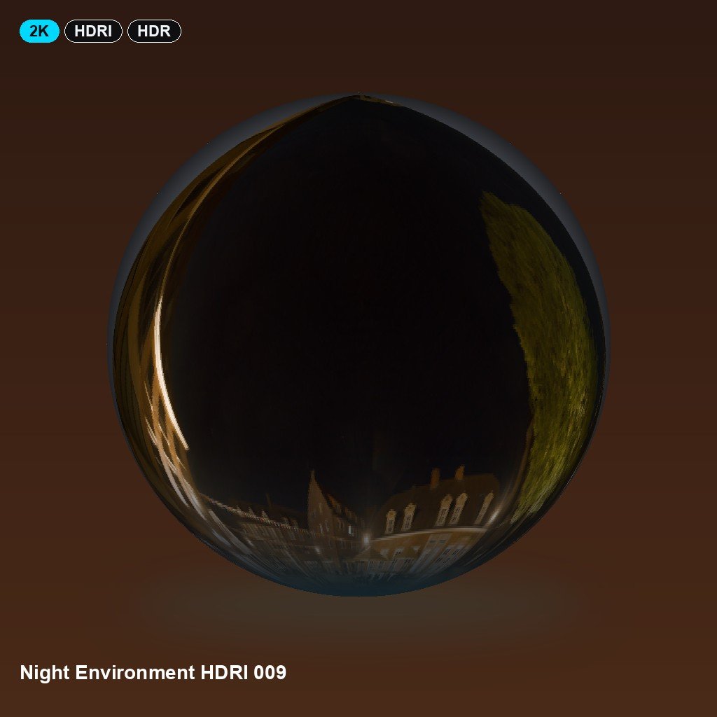 night-environment-hdri-009