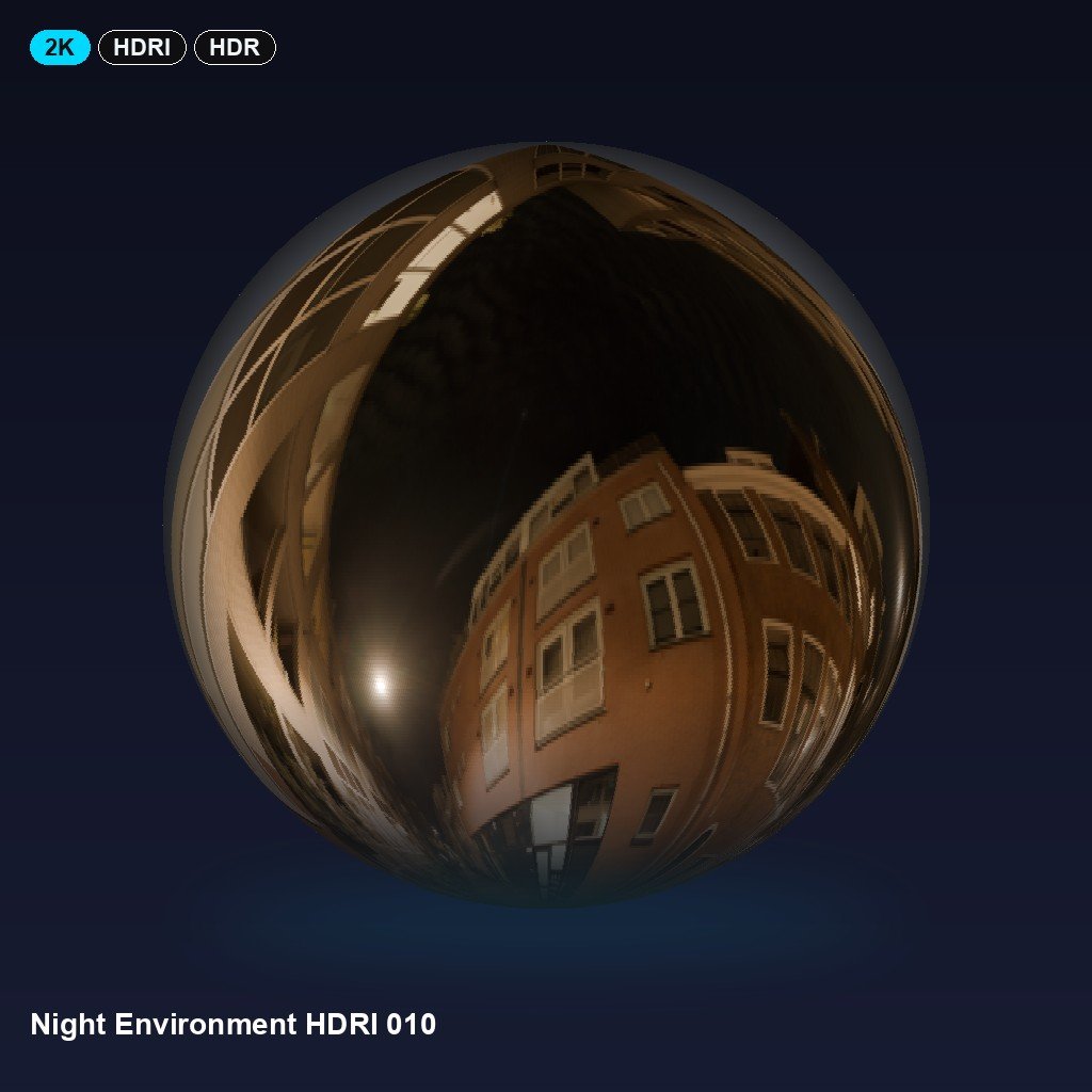 night-environment-hdri-010