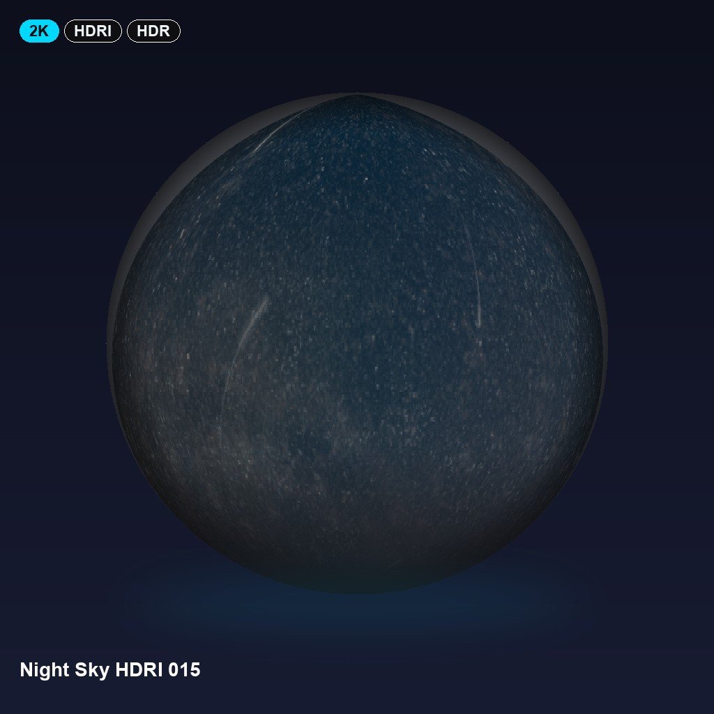 night-sky-hdri-015