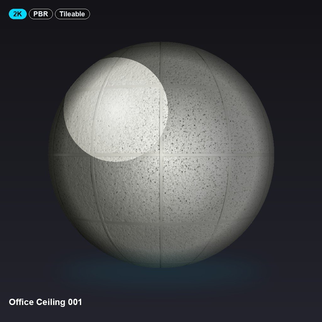 office-ceiling-001