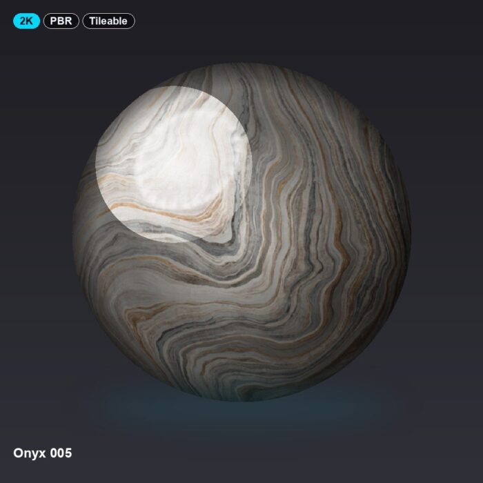 Onyx 005