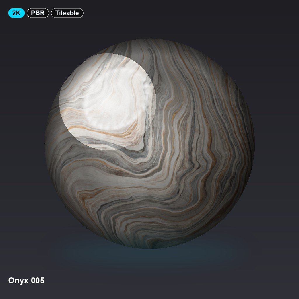onyx-005
