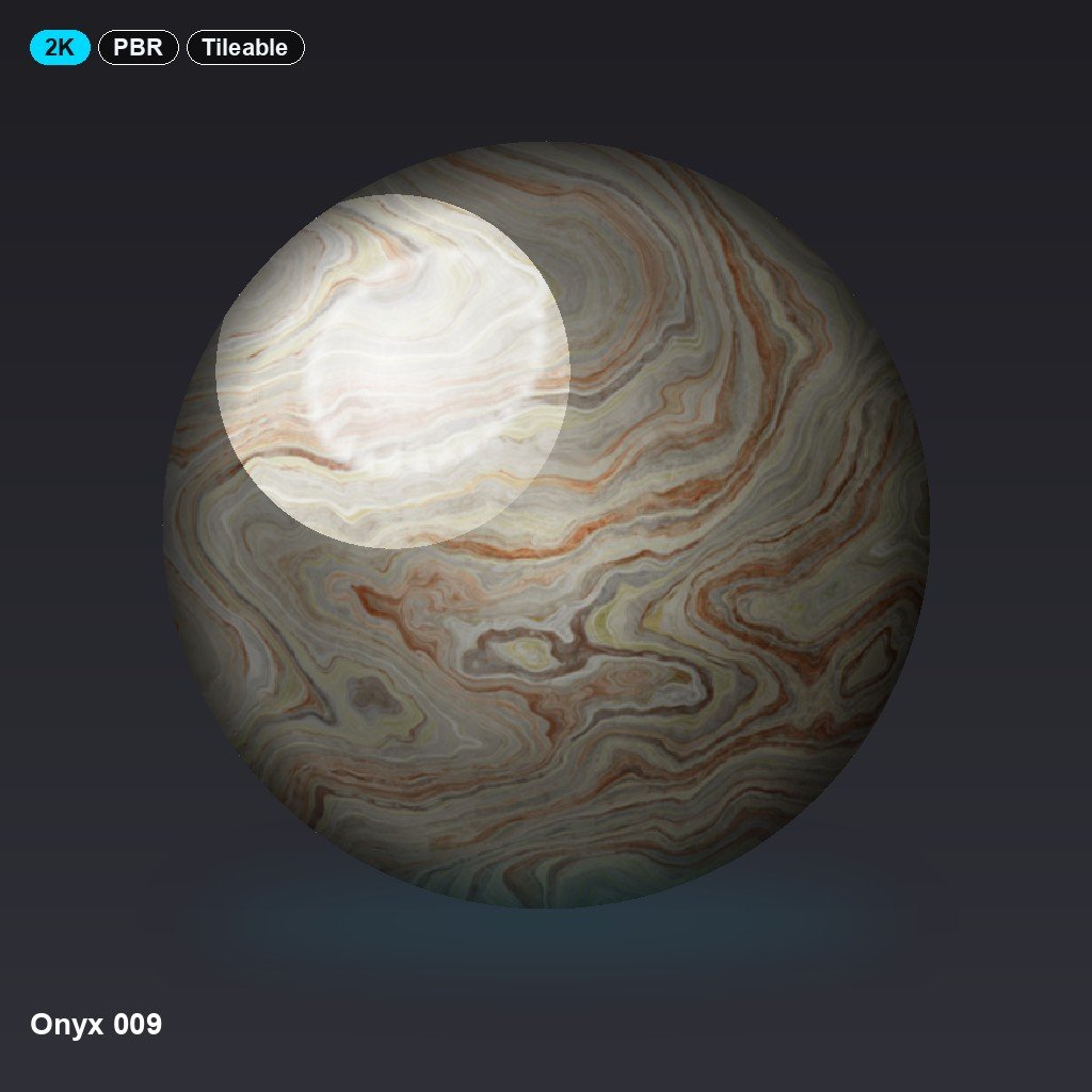 onyx-009