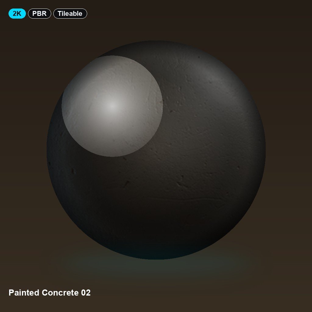 painted-concrete-02