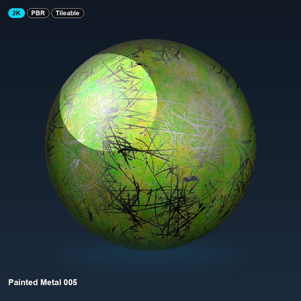 painted-metal-005