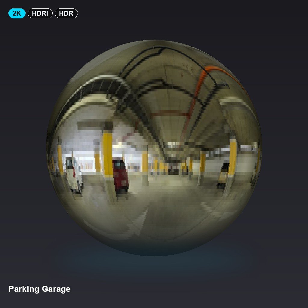 parking-garage