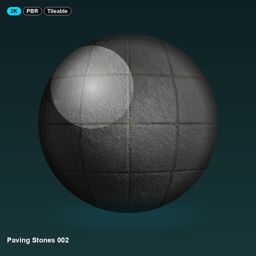 paving-stones-002