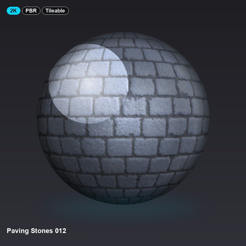 paving-stones-012