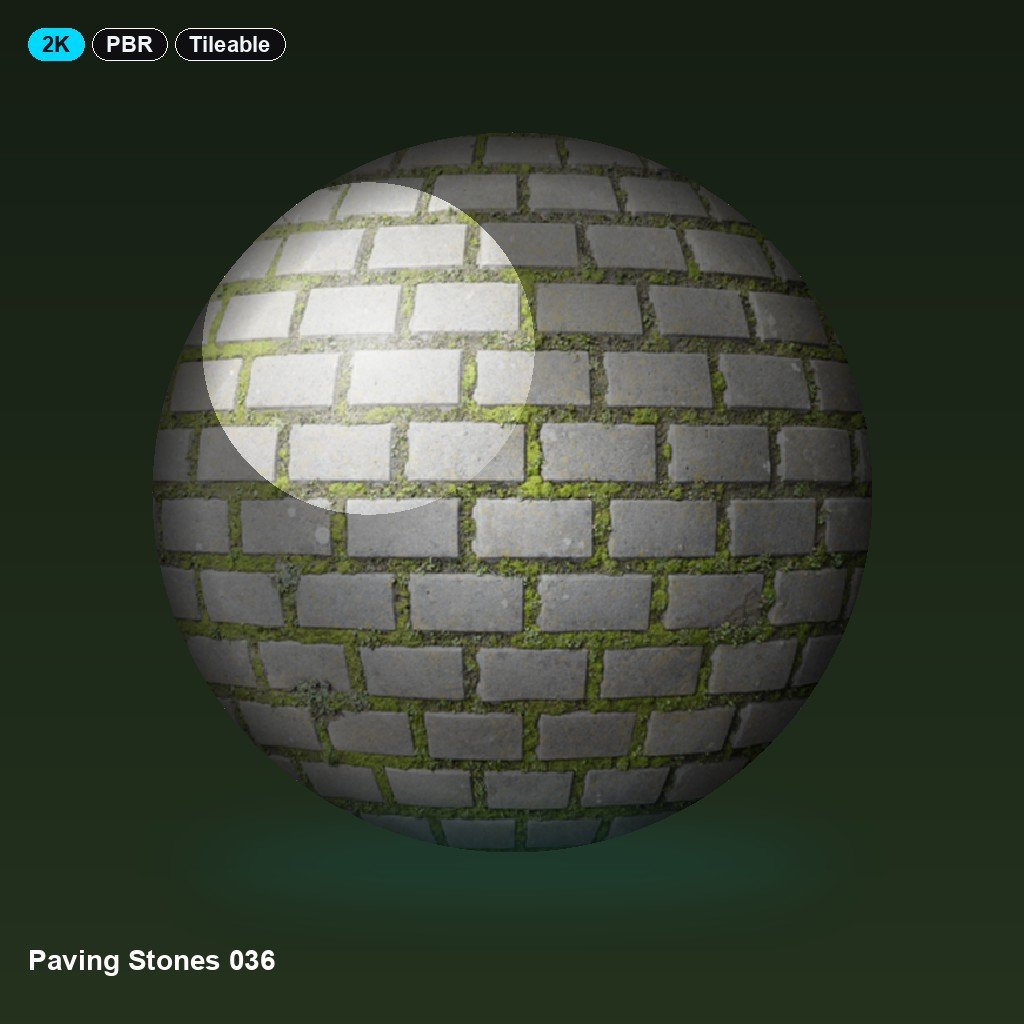 paving-stones-036