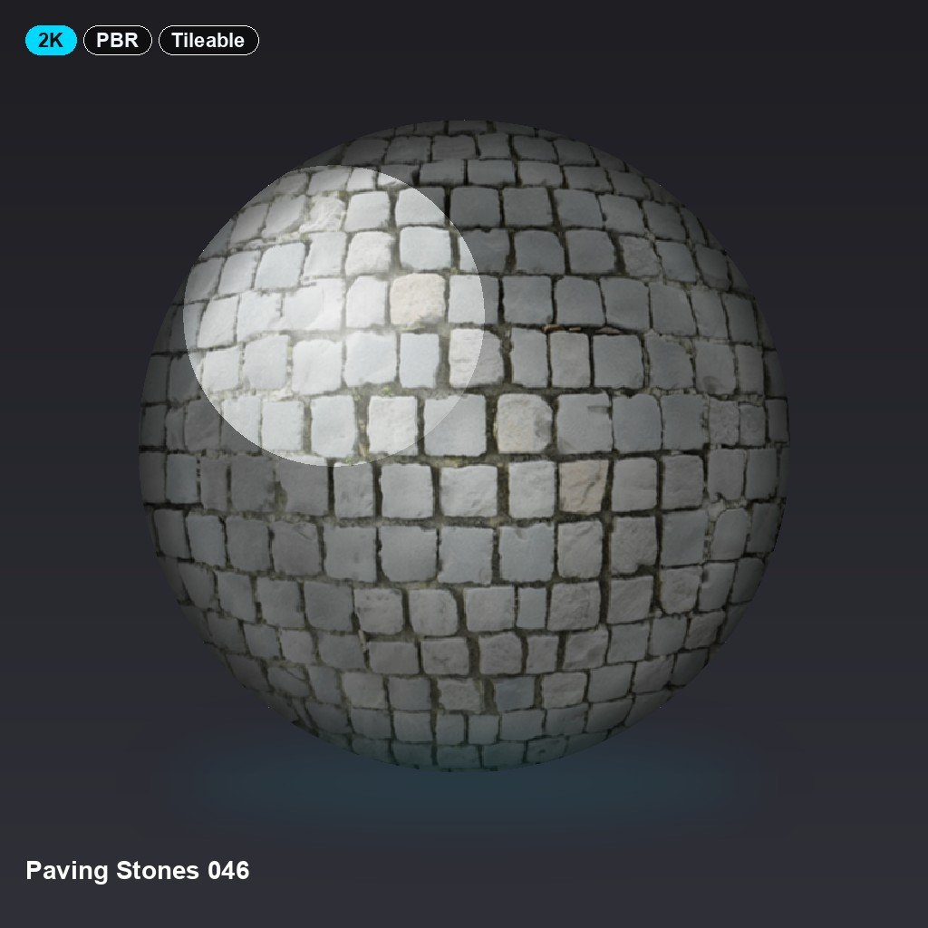 paving-stones-046