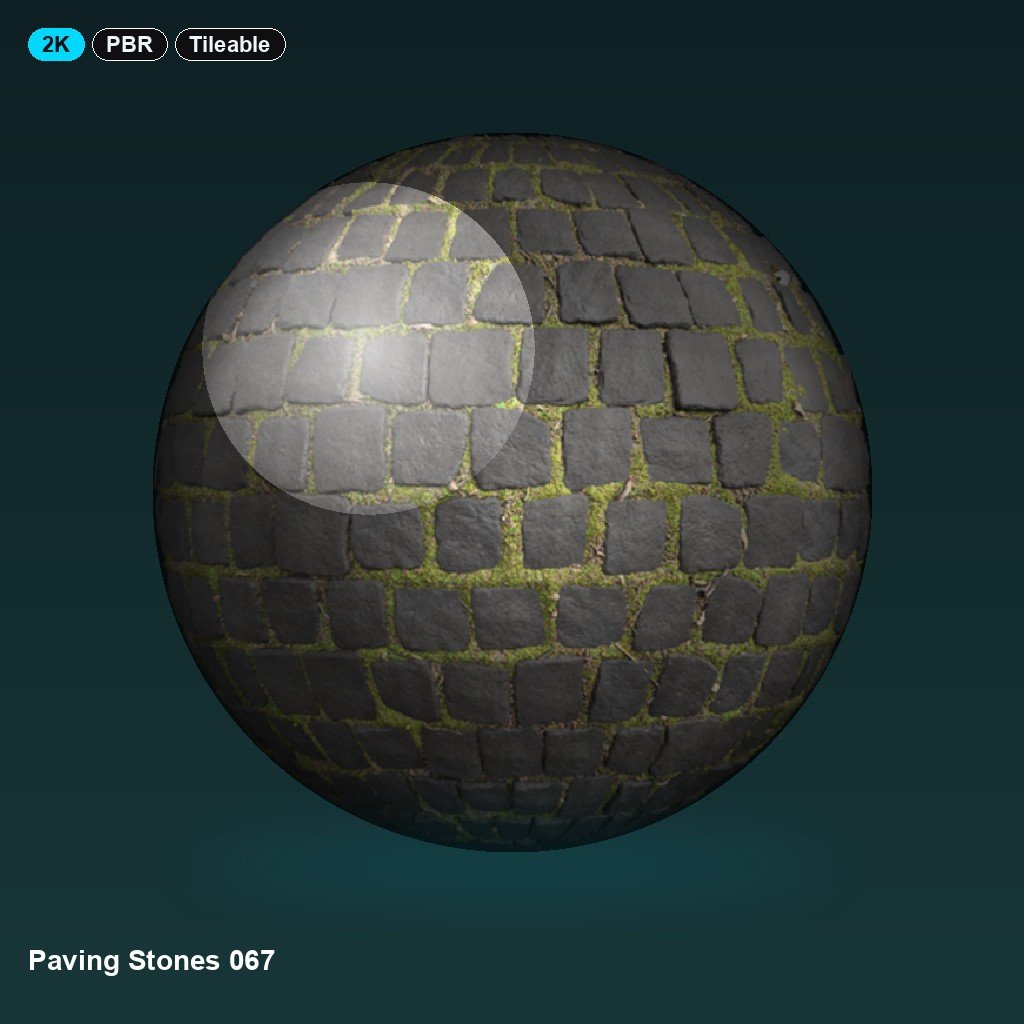 paving-stones-067