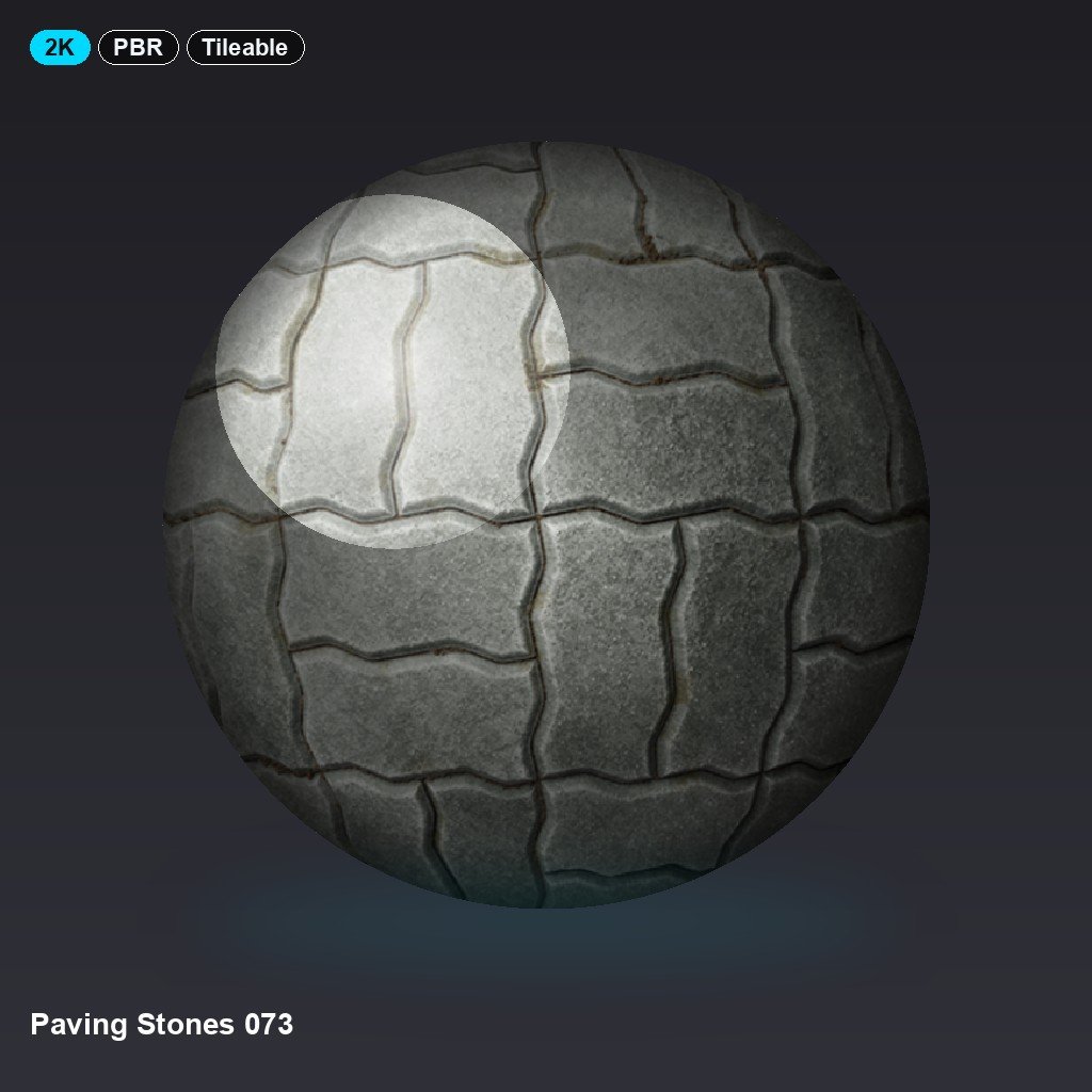 paving-stones-073