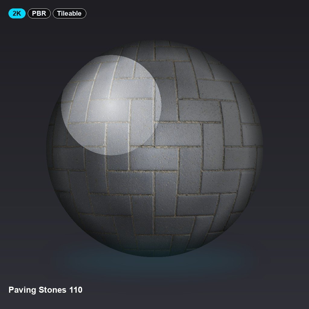 paving-stones-110