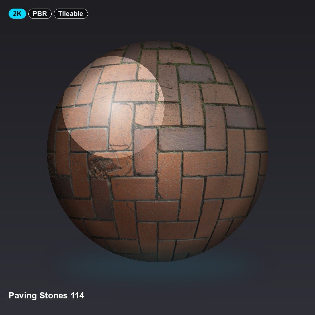 paving-stones-114
