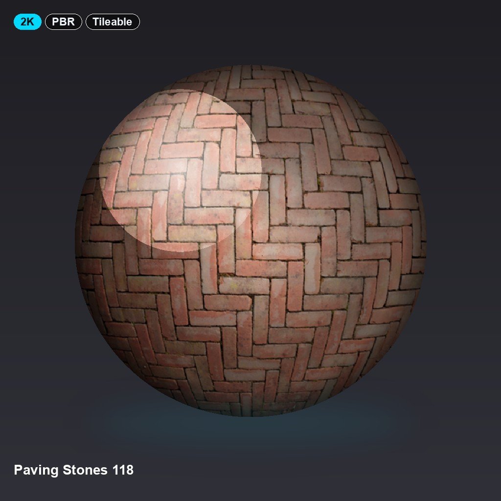 paving-stones-118