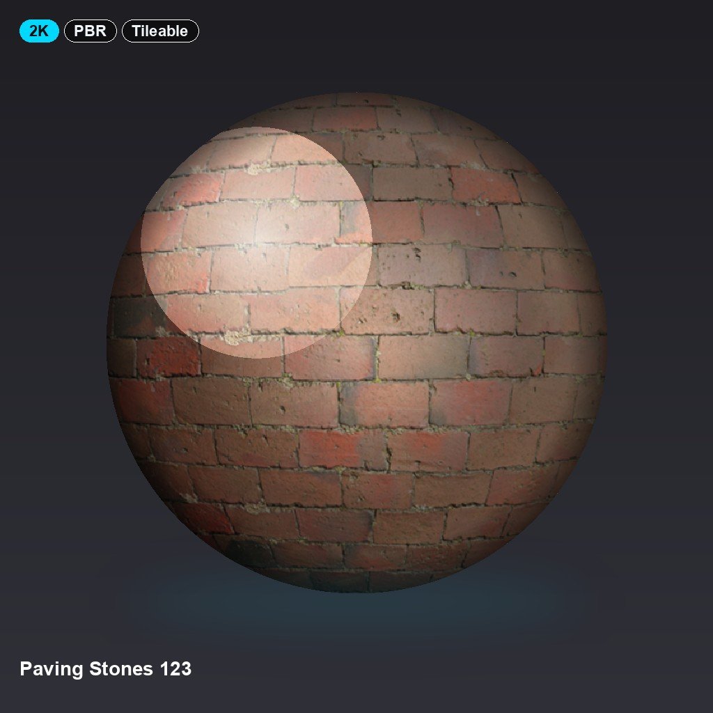 paving-stones-123