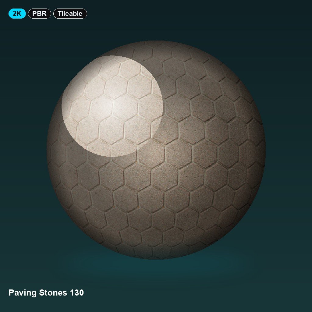 paving-stones-130