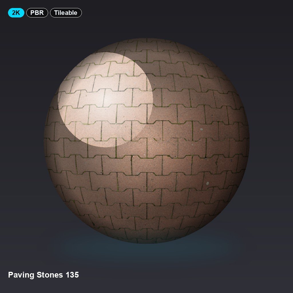 paving-stones-135