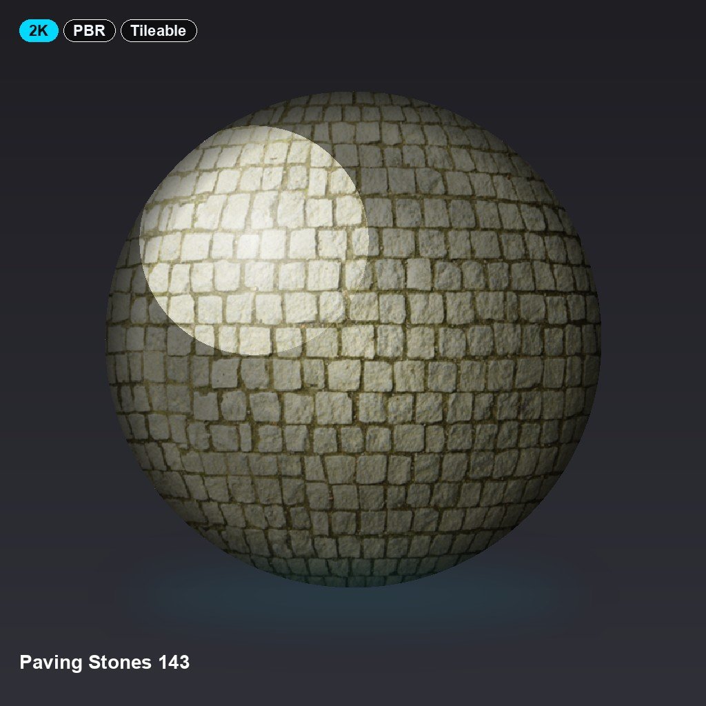 paving-stones-143