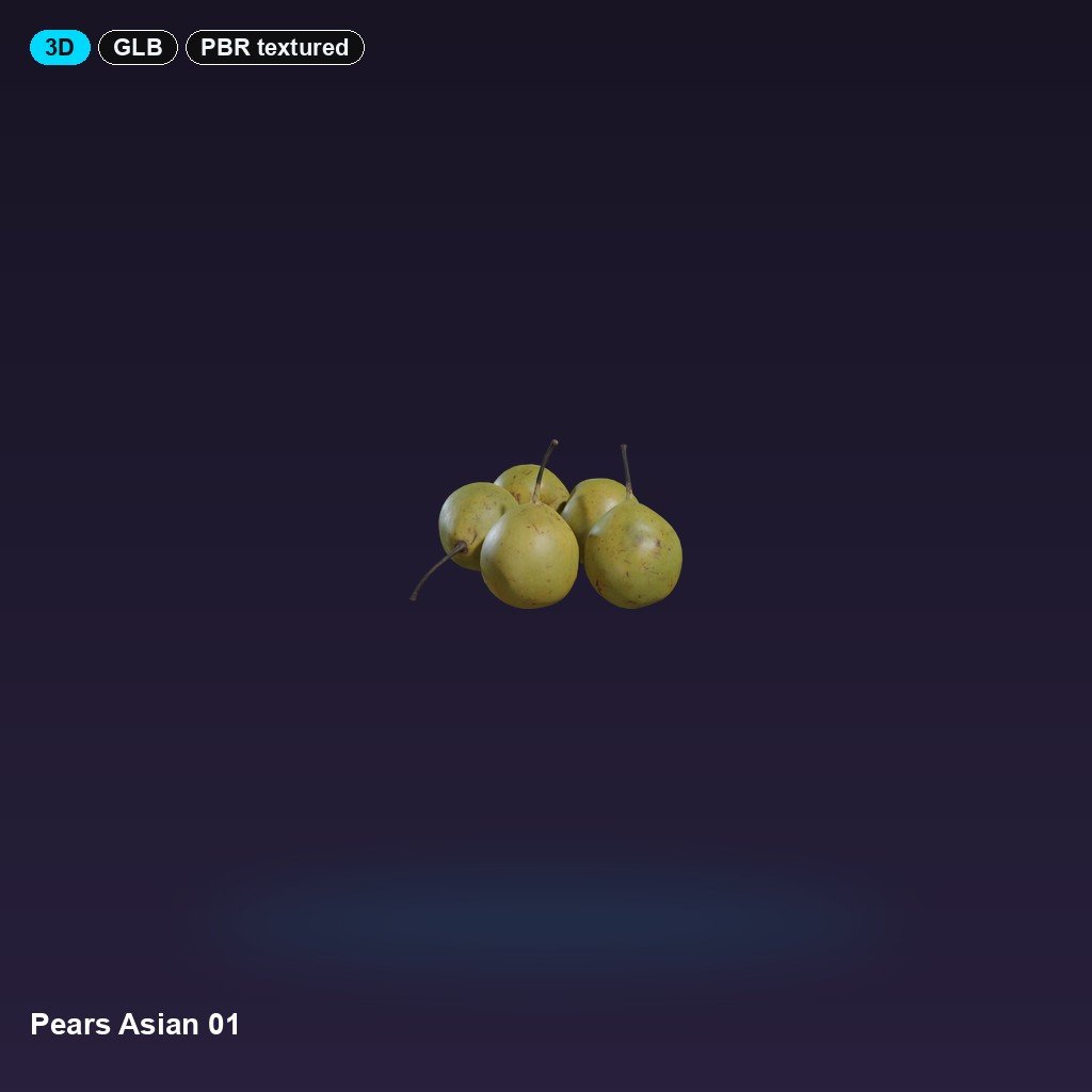 pears-asian-01