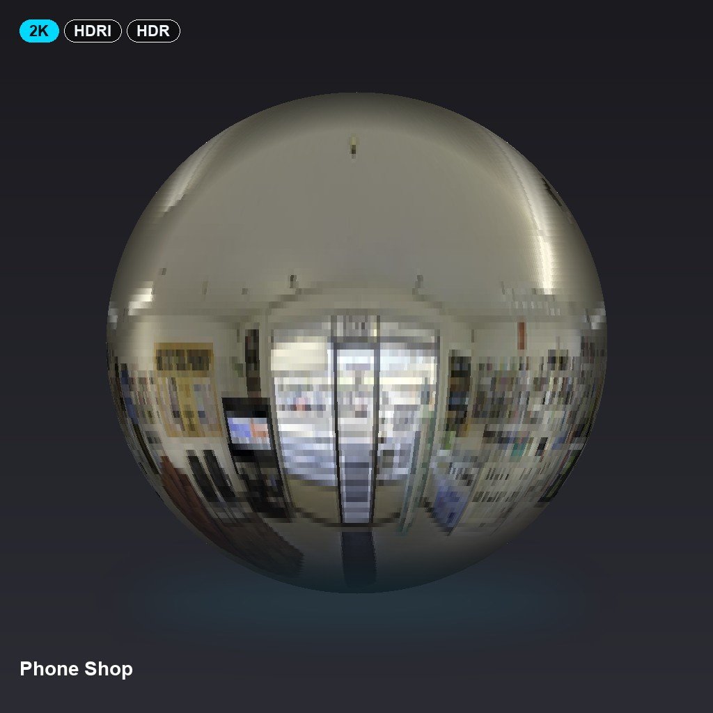 phone-shop