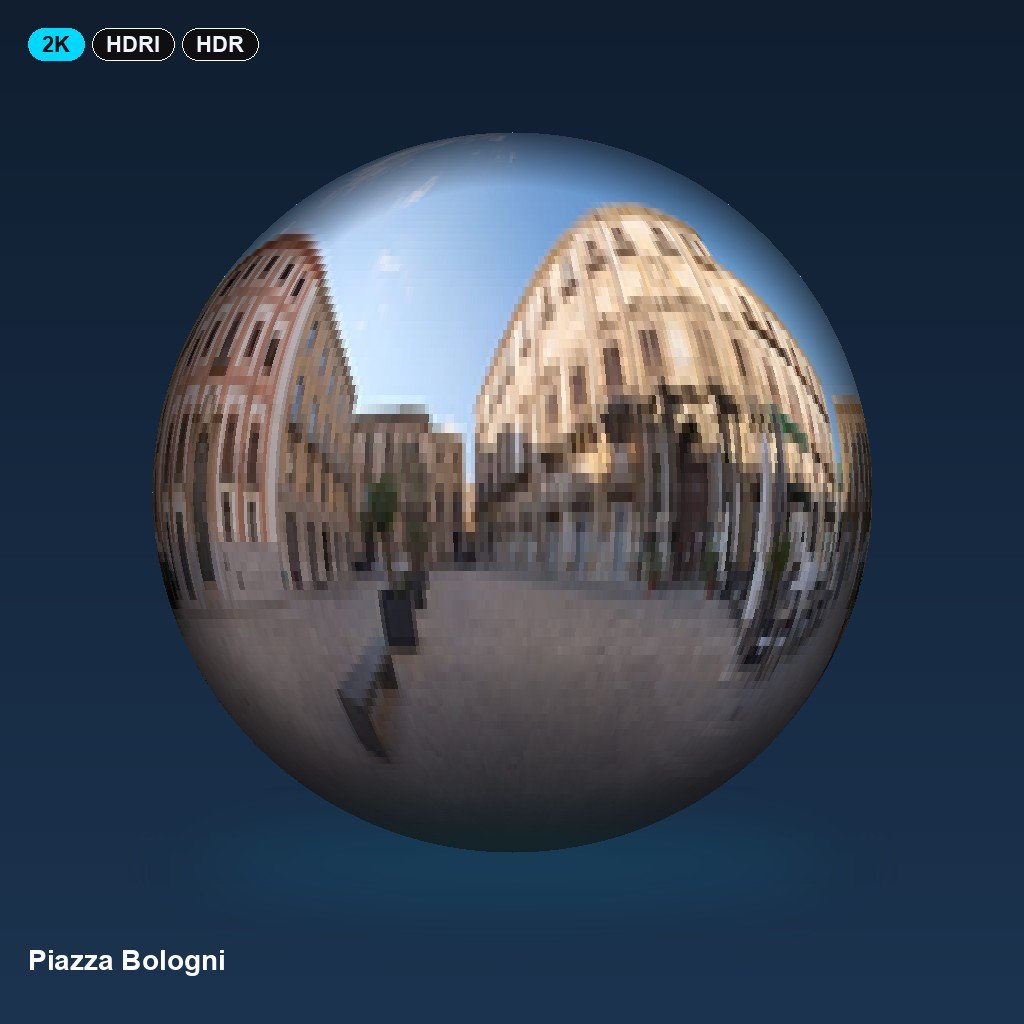 piazza-bologni