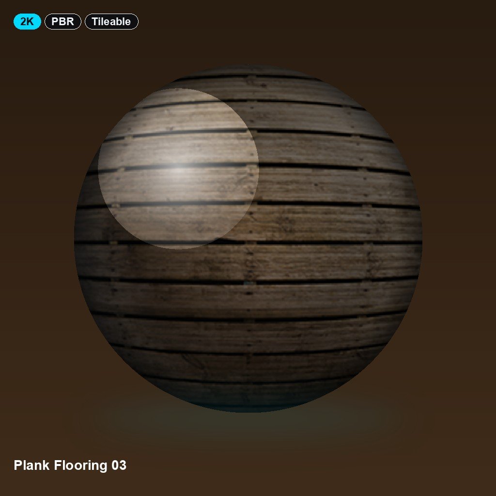 plank-flooring-03