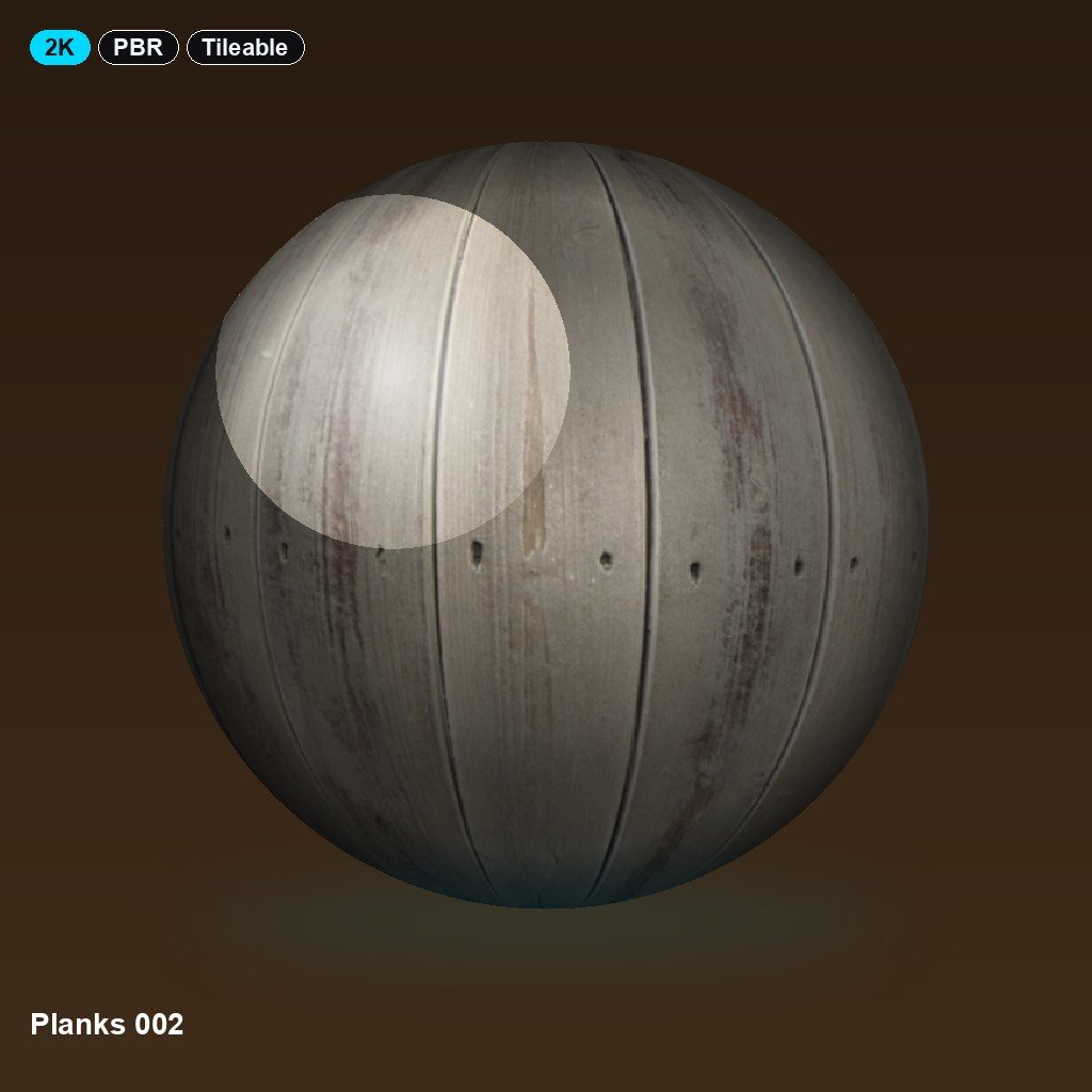planks-002