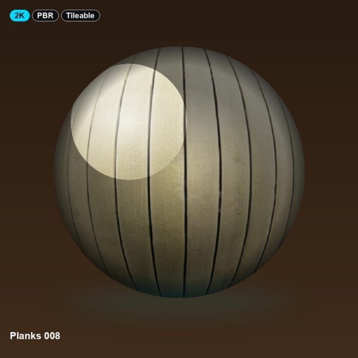 Planks 008