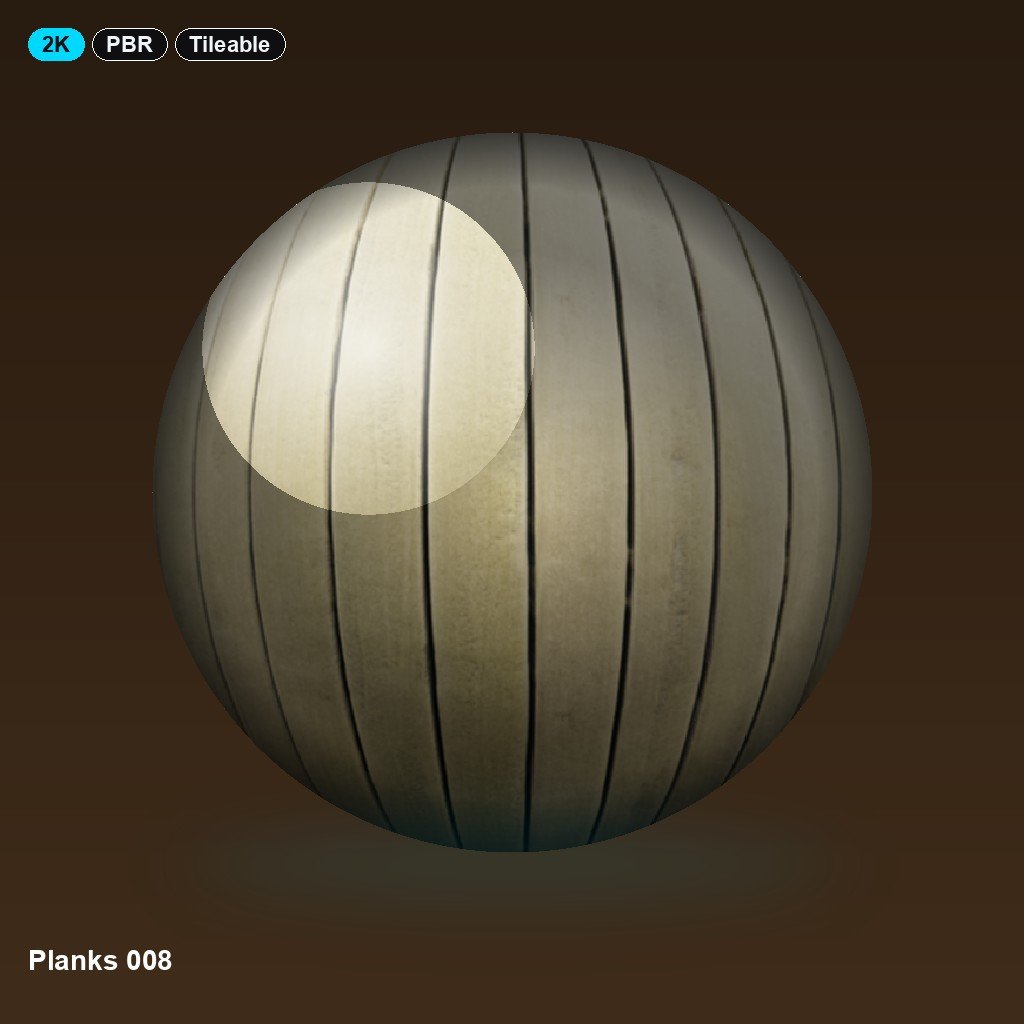 planks-008