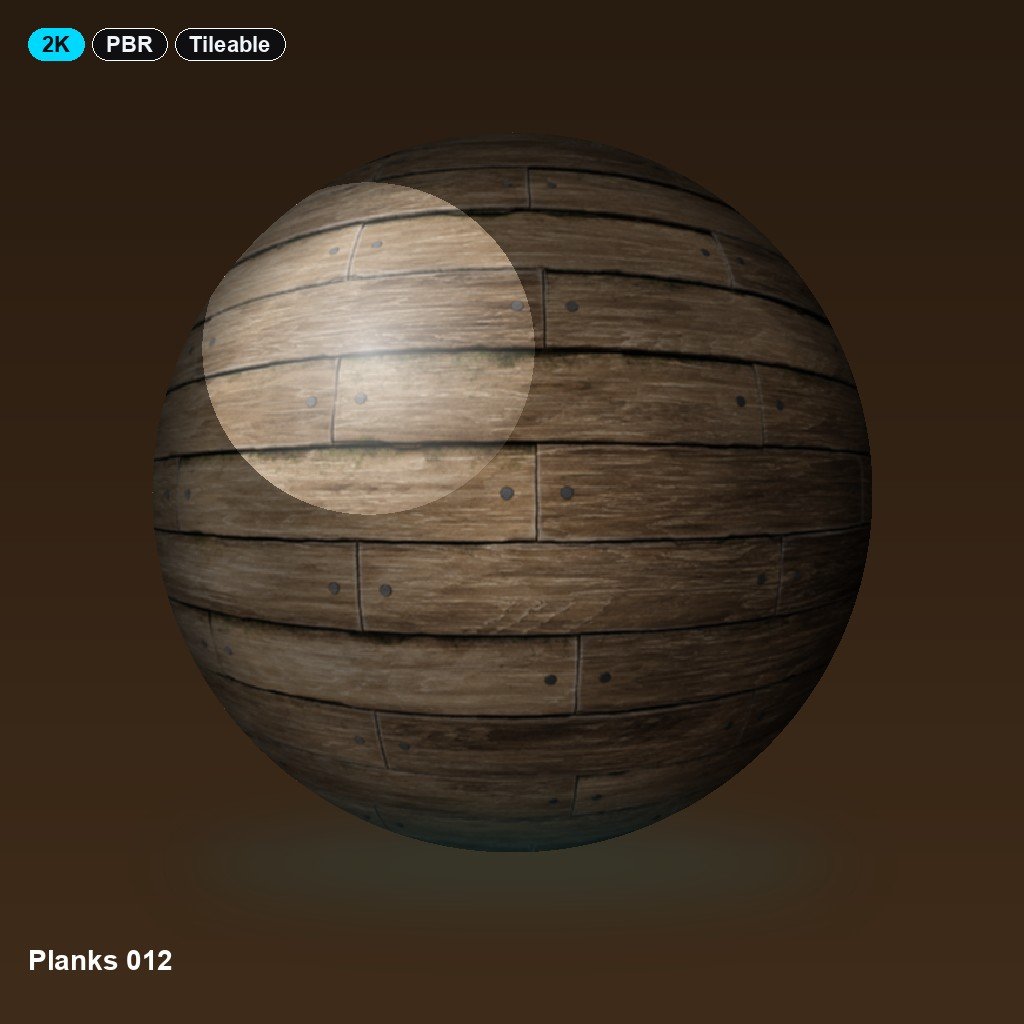planks-012