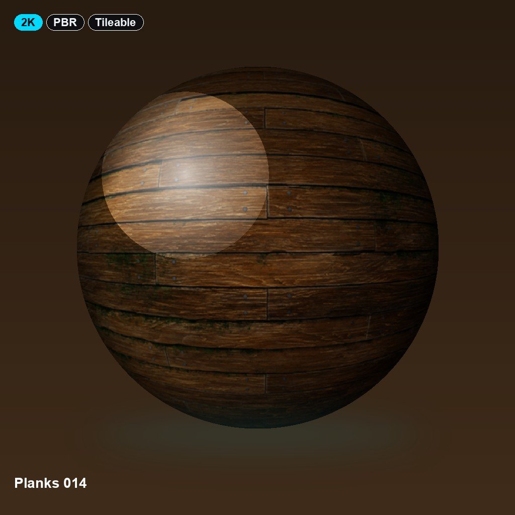 planks-014